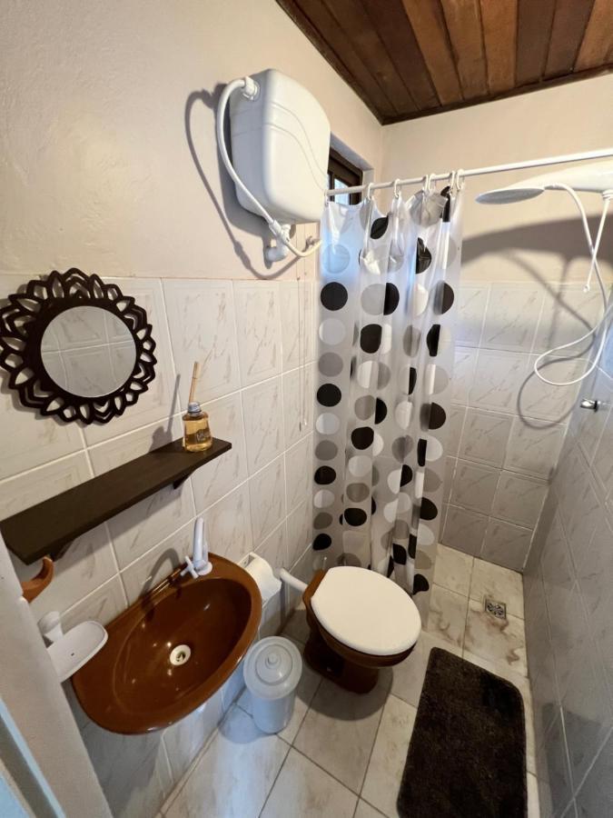 Coco Suites 일랴그란지 외부 사진