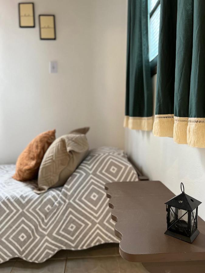 Coco Suites 일랴그란지 외부 사진