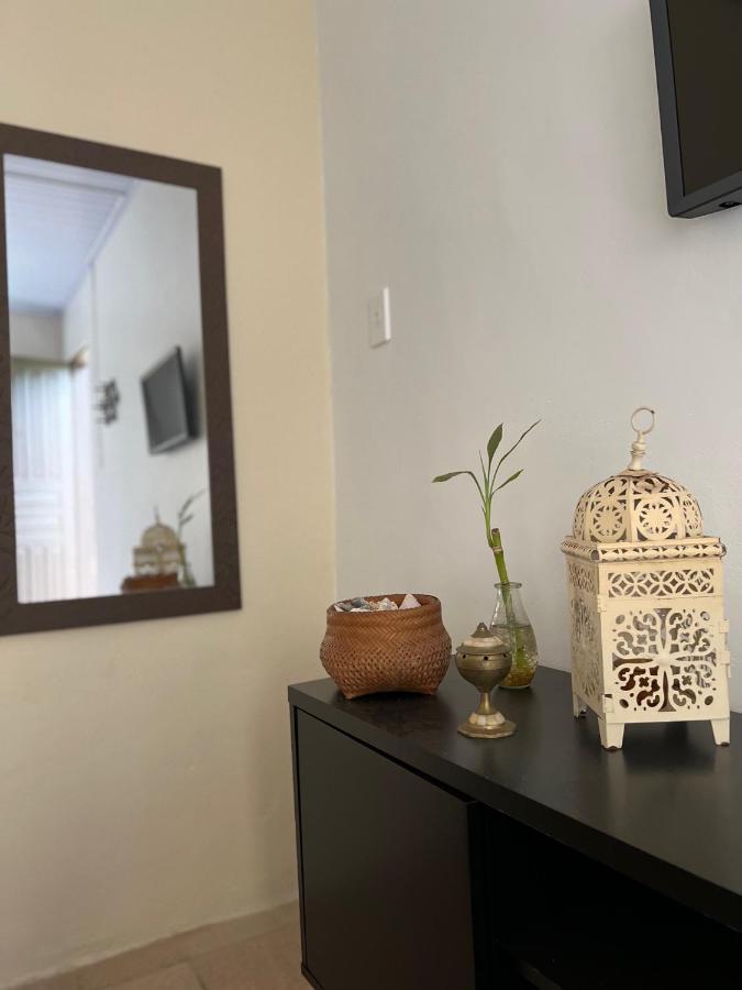 Coco Suites 일랴그란지 외부 사진