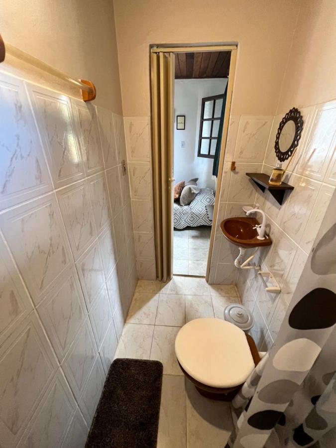 Coco Suites 일랴그란지 외부 사진