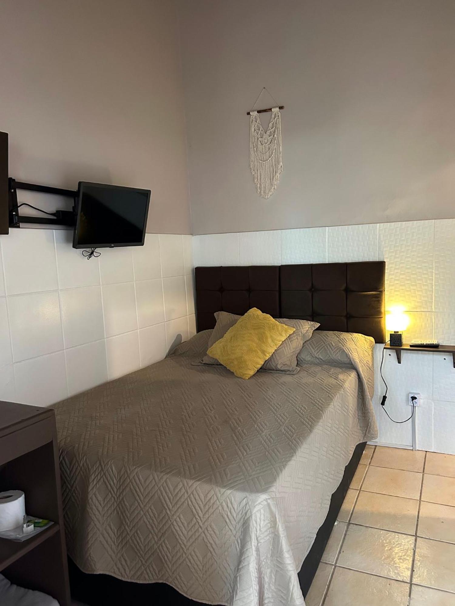 Coco Suites 일랴그란지 외부 사진