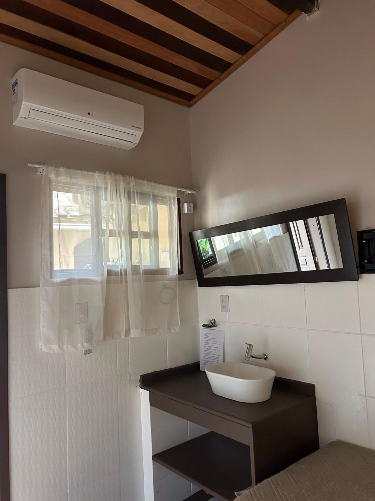 Coco Suites 일랴그란지 외부 사진