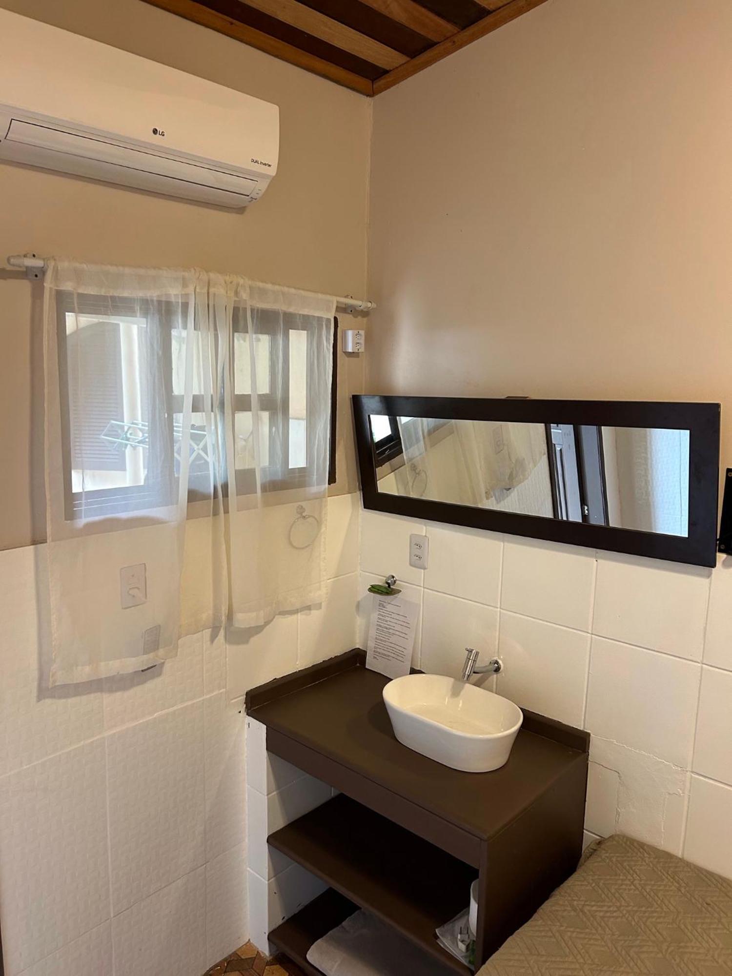 Coco Suites 일랴그란지 외부 사진